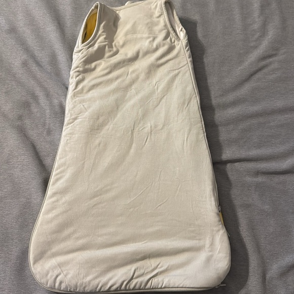 Kyte baby sleep bags XS - Picture 3 of 5